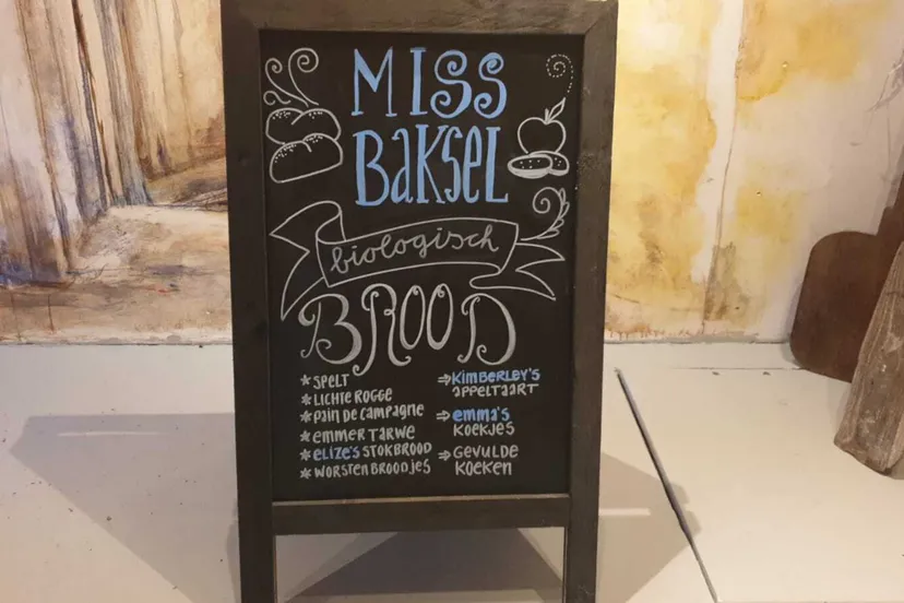 miss-baksel