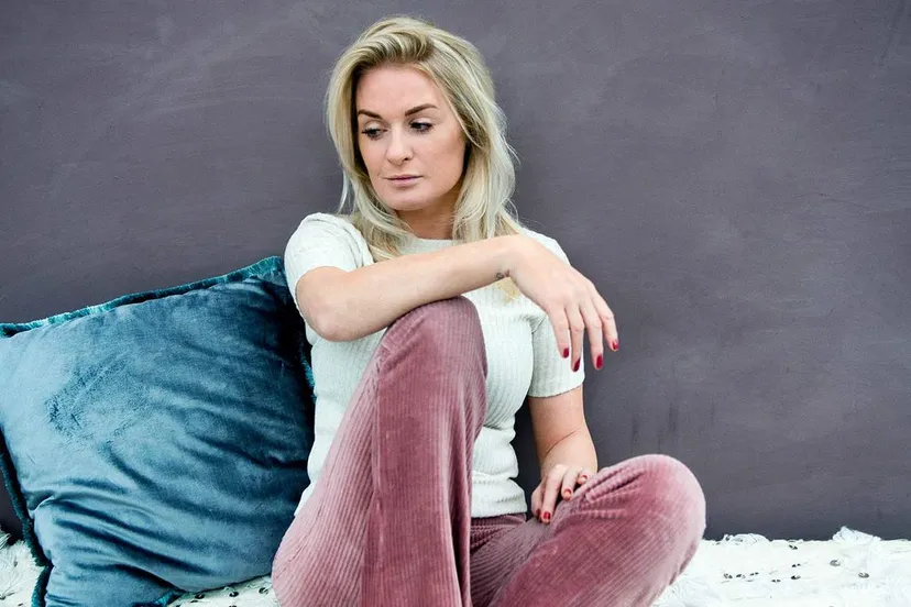 miss-montreal-07-1-2