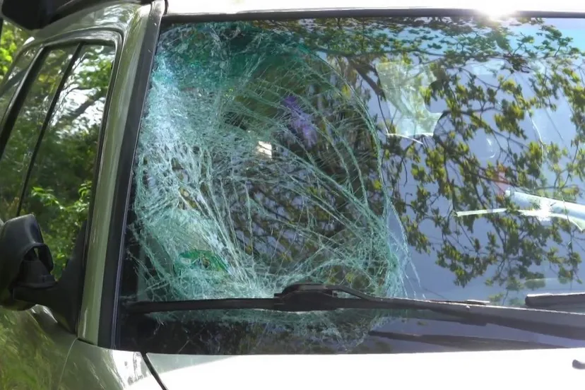 mmt-fietser-zuidwolde