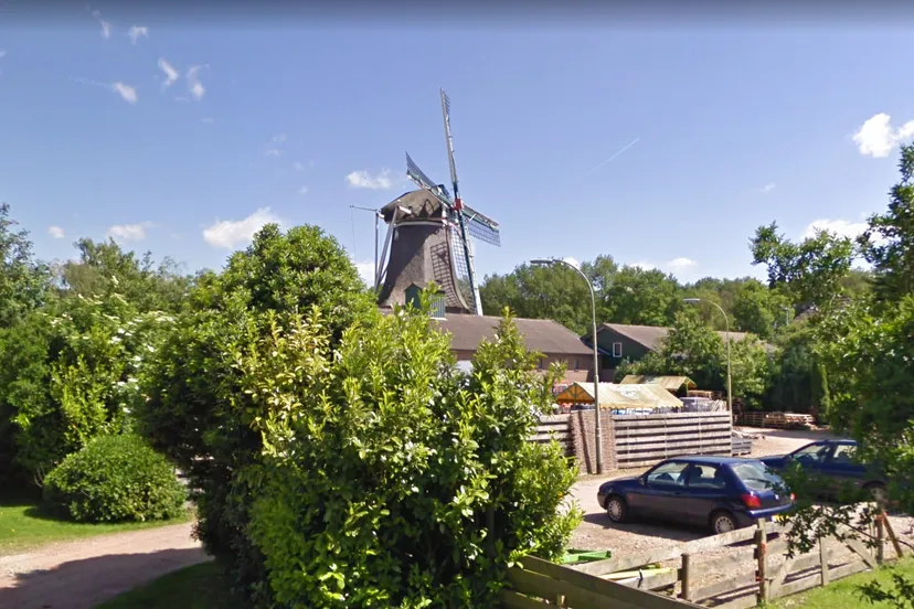 molenzuidbarge-googlemaps