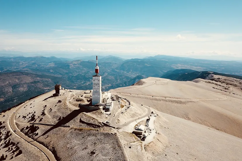 mont-ventoux-g8f2c84074-1920