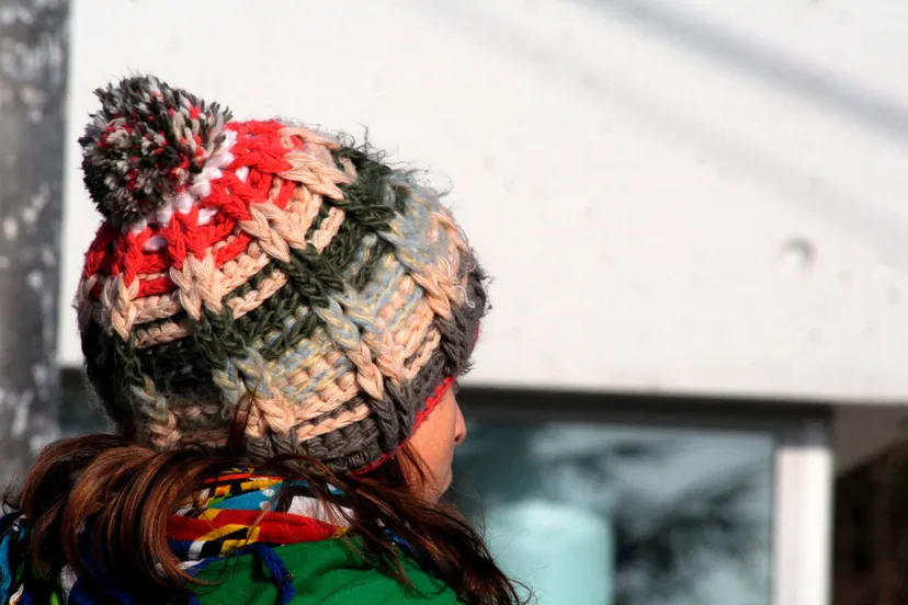 muts-koud-vorst-pixabay-cap-3330016-1920