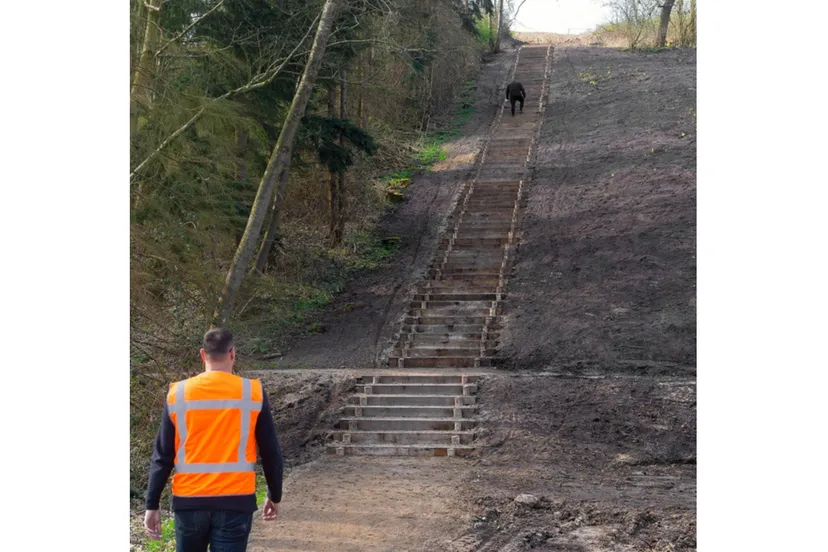 muurvanemmen-emmerschans