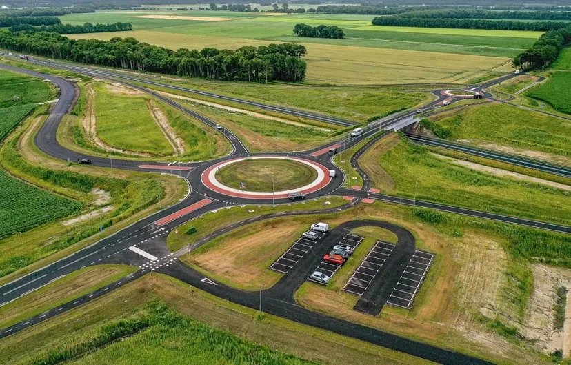 n34-klijndijk-klaar-provinciedrenthe