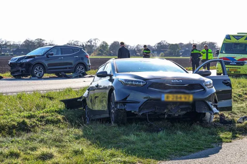 n381ongeval