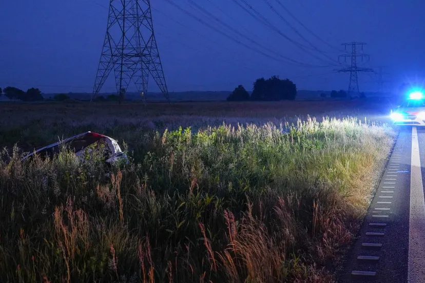 n391-weerdinge-autosloot