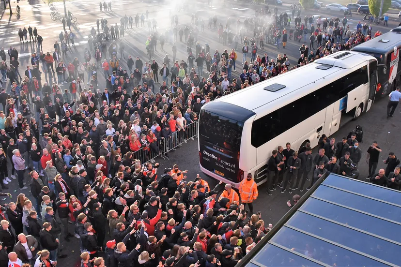 nacompetitie-fc-emmen-a-martin-zaagman