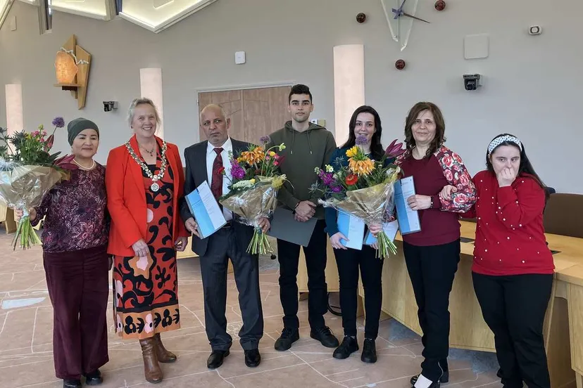 naturalisatieceremonie-24-03-2025