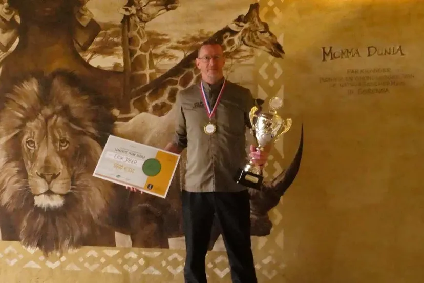 nederlands-kampioen-erik-jager-bij-afbeelding-momma-dunia