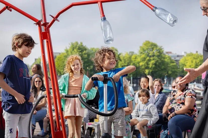 nemo-science-tour-foto-digidaan