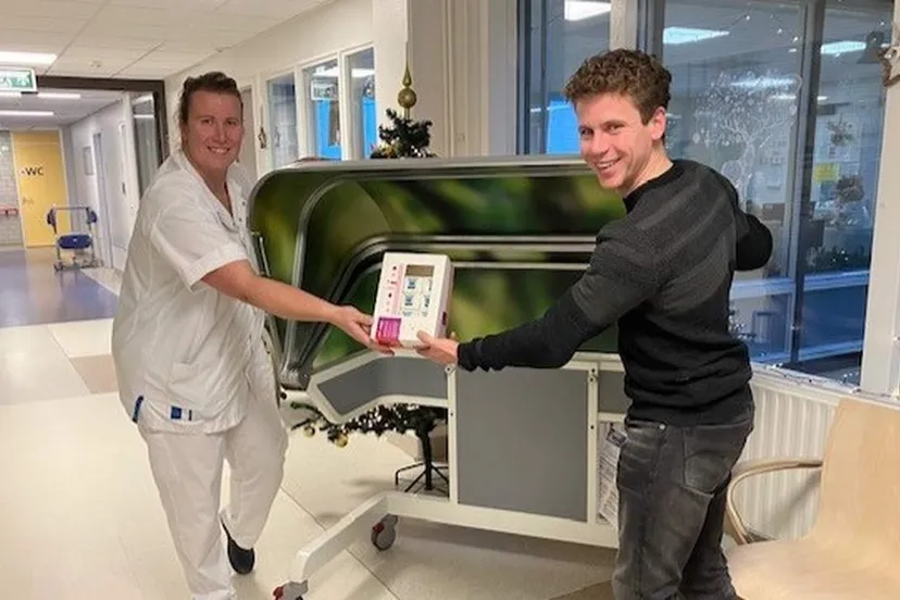 neurologie-patienten-ervaren-minder-prikkels-tijdens-slaap-door-slimme-bedkap