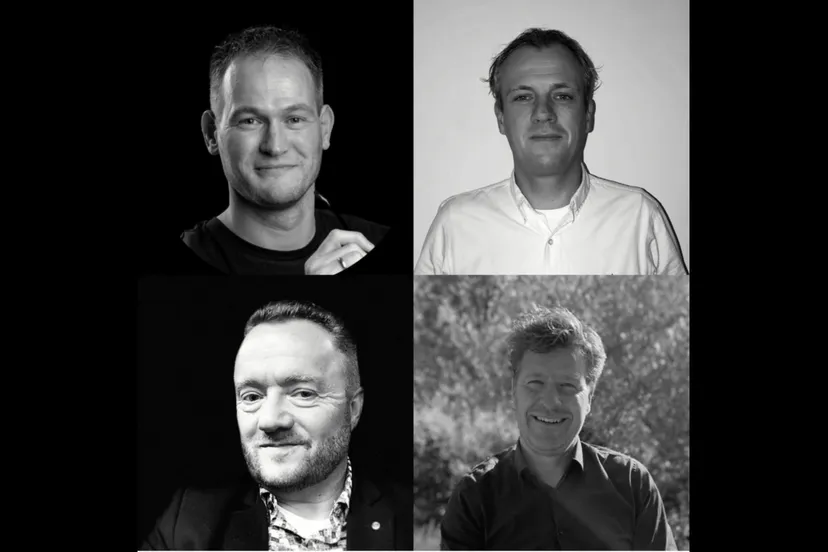 nieuw-amsterdam-beatduchenne-eigenfoto