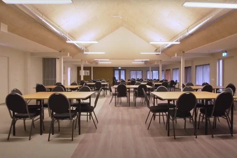 nieuw-amsterdam-veurkamer-gemeente