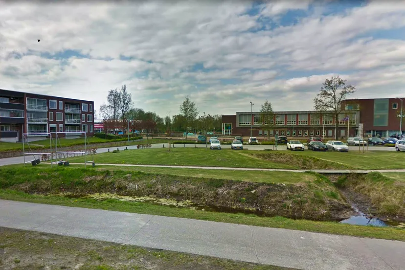 nieuwbuinen-noorderbreedte-googlemaps