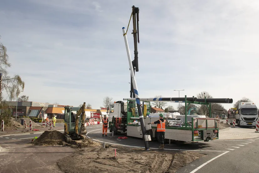 nieuwleuen-werkzaamheden-n377-01