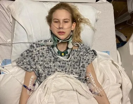 nikita-na-haar-tweede-operatie