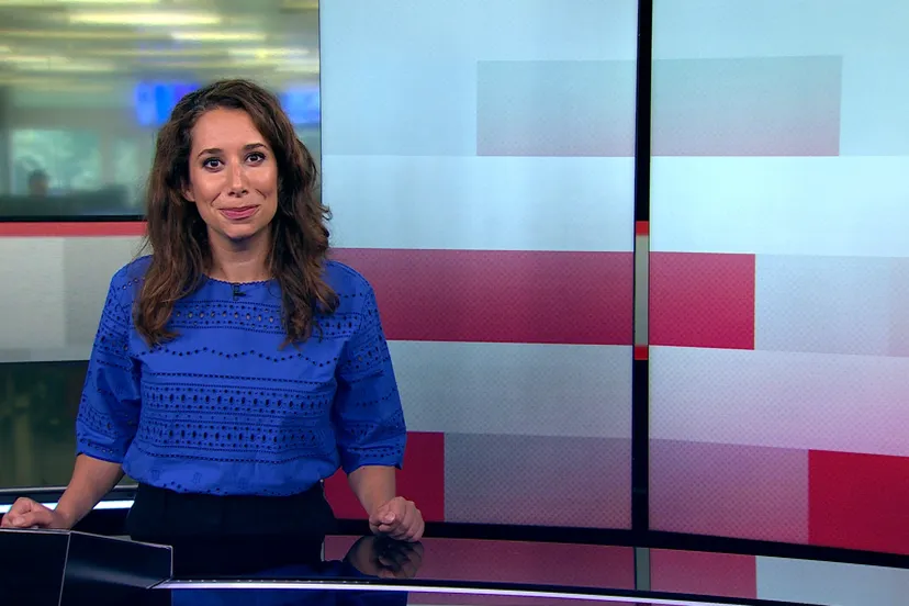 nos-nieuws-van-de-week