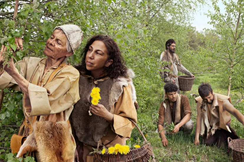 oertijd-frankwiersema