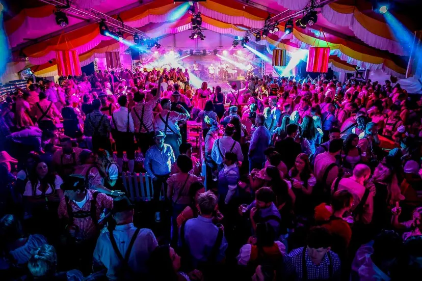 oktoberfestvoorselectie2023-10