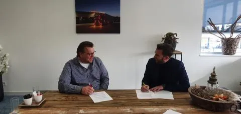 ondertekening-hartman