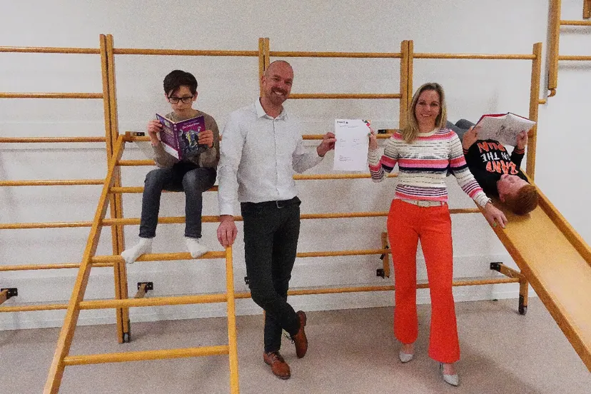 ondertekening-nieuw-servicepunt-barger-oosterveld