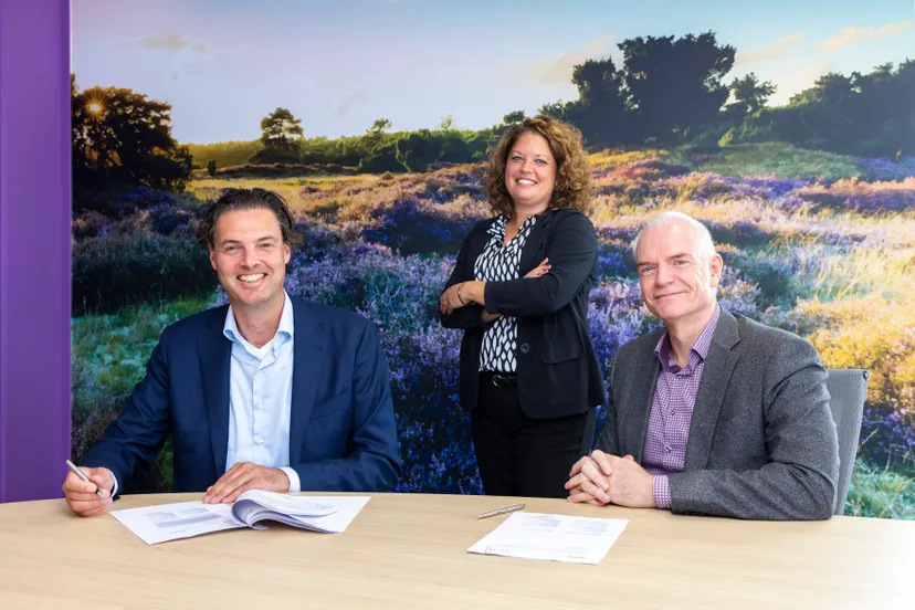 ondertekening-philips-en-treant