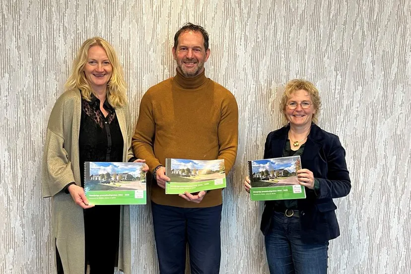 ondertekening-prestatieafspraken-woningbouw