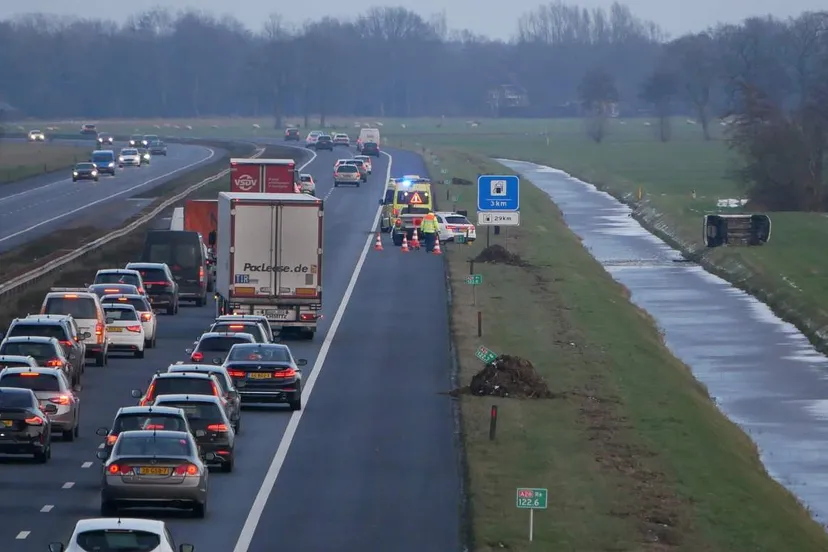 ongeval-deschiphorst01