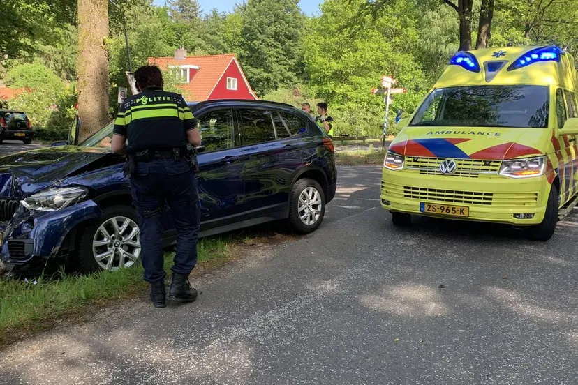 ongeval-papenvoort02