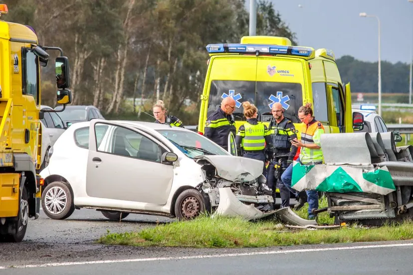 ongeval-rimob