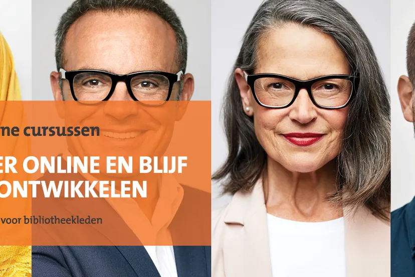 online-cursussen-social-media-post-fb-tw-lin-tekst-1200x628-1