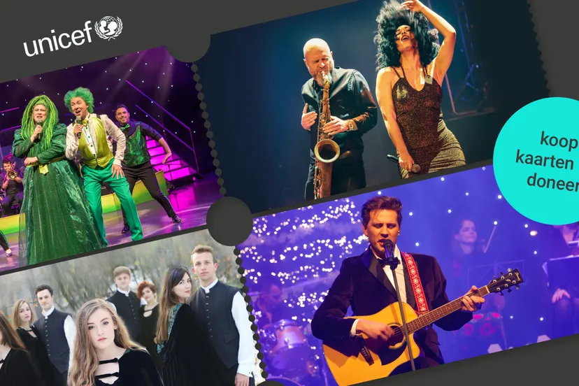 online-pakket-unicef-web-groot