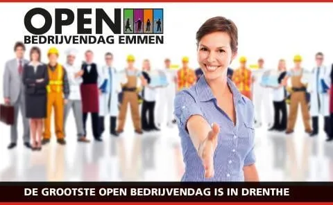 open-bedrijvendag-emmen