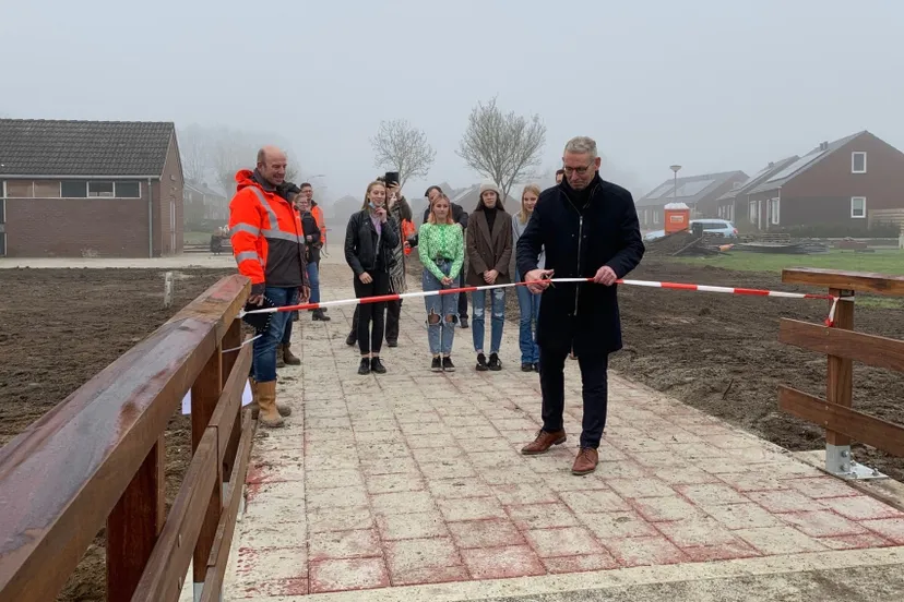 opening-brug
