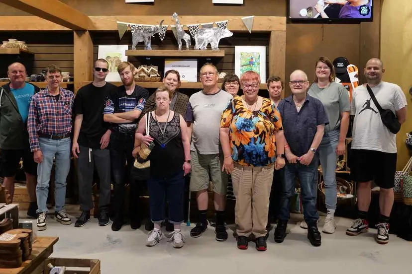 opening-cosis-in-wildlands