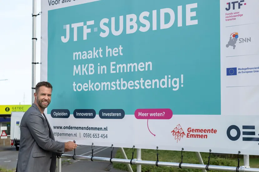 opening-jtf-campagne-guido-rink