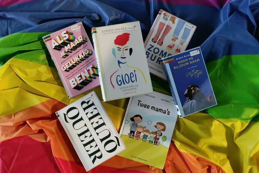 opening-regenboogkast