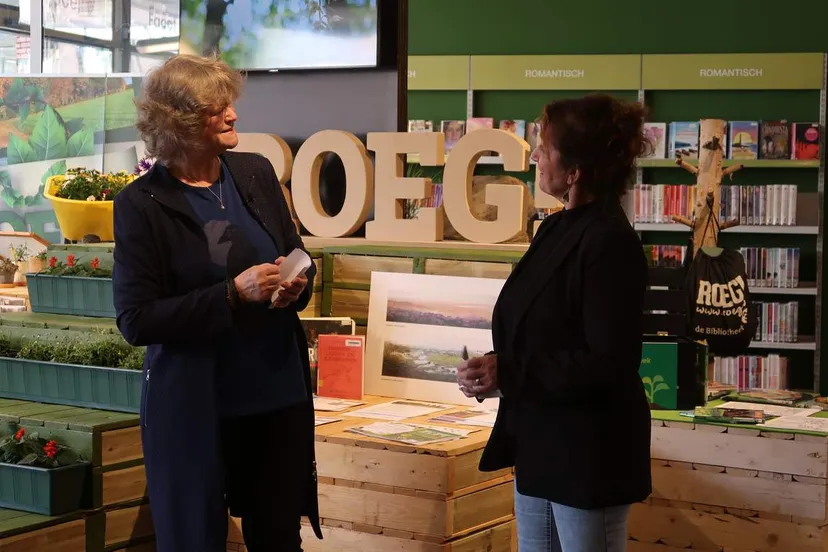 opening-roeghoek-bij-facet