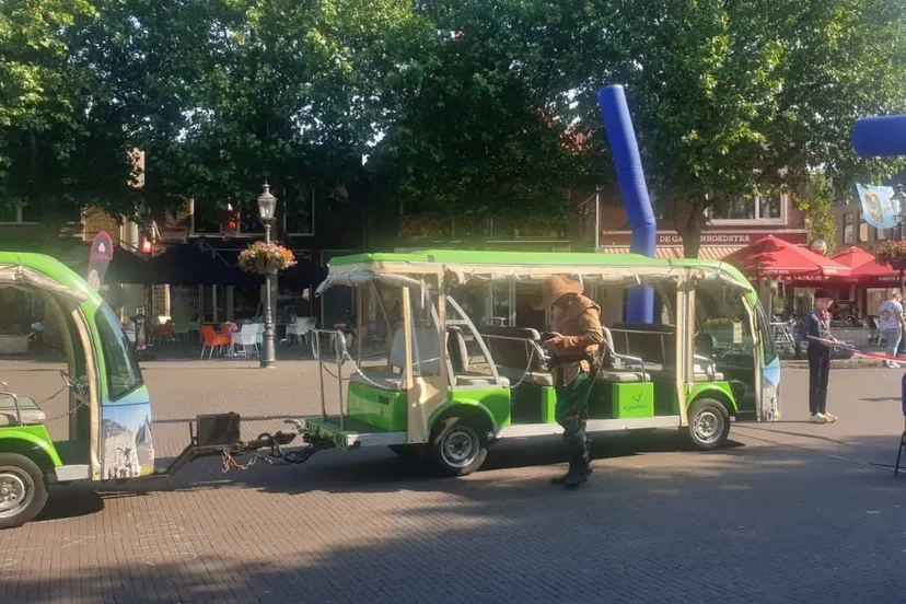 opening-treintje-2022