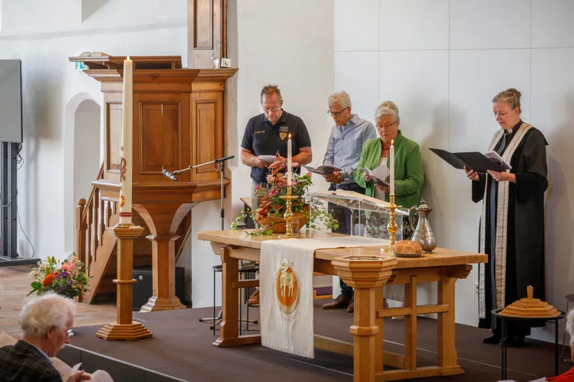 openingstefanus-7860