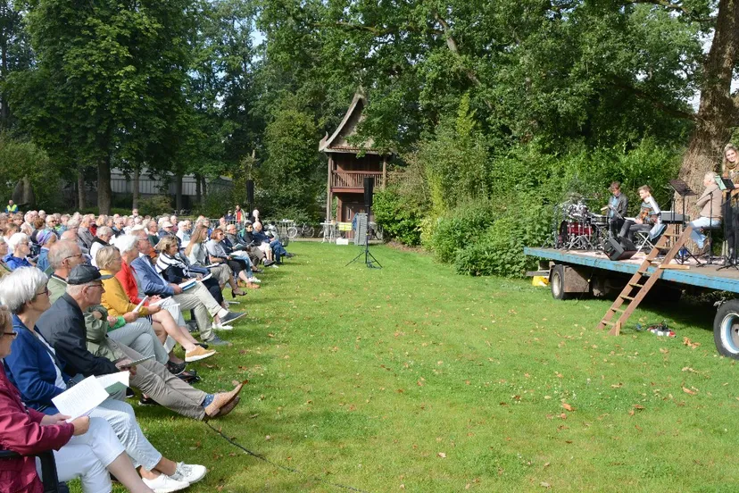 openluchtdienst-pge-2021