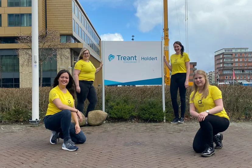 organisatie-wandelvierdaagse-holdert-vlnr-mandy-anniek-sanne-elise-scaled