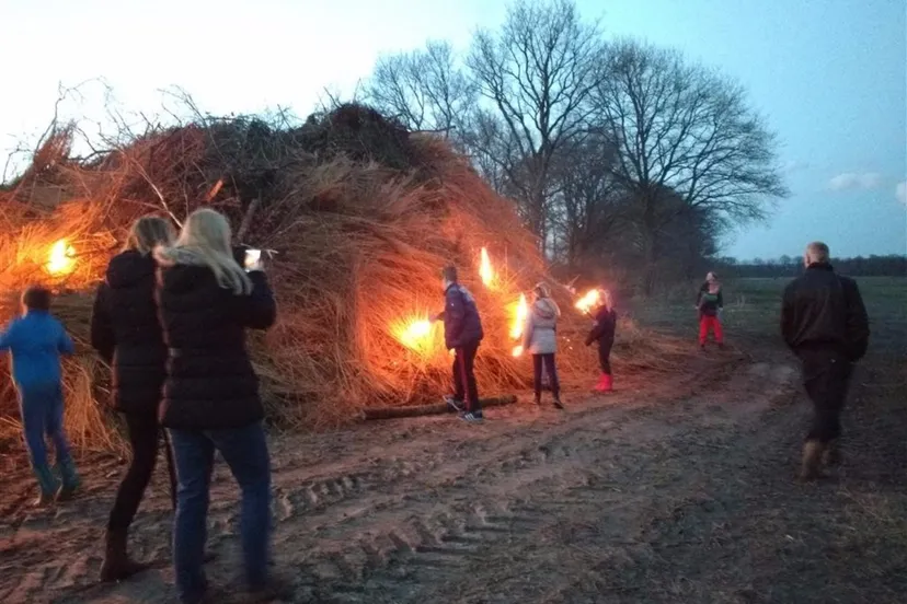 paasvuur-westenesch