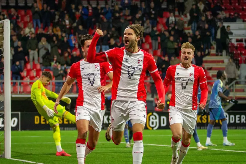 pascal-mulder-langer-op-de-oude-meerdijk-foto-fc-emmen-jari-leijssenaar