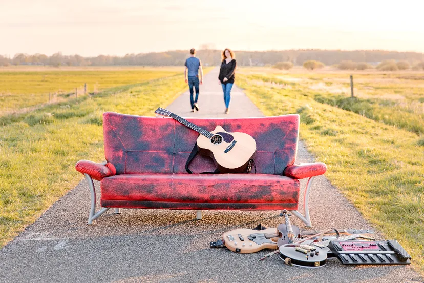 paula-en-pepijn-lisan-spiegelaar-fotografie-3-1