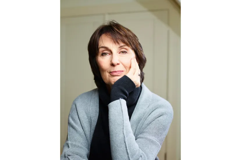 pauline-broekema-merlijn-boomernik