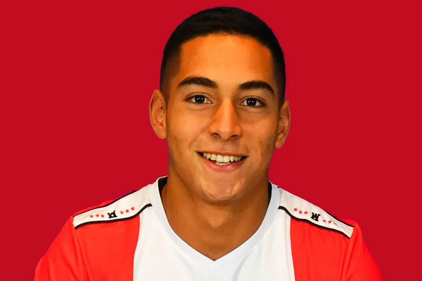 persbericht-didier-la-torre-tekent-voor-fc-emmen