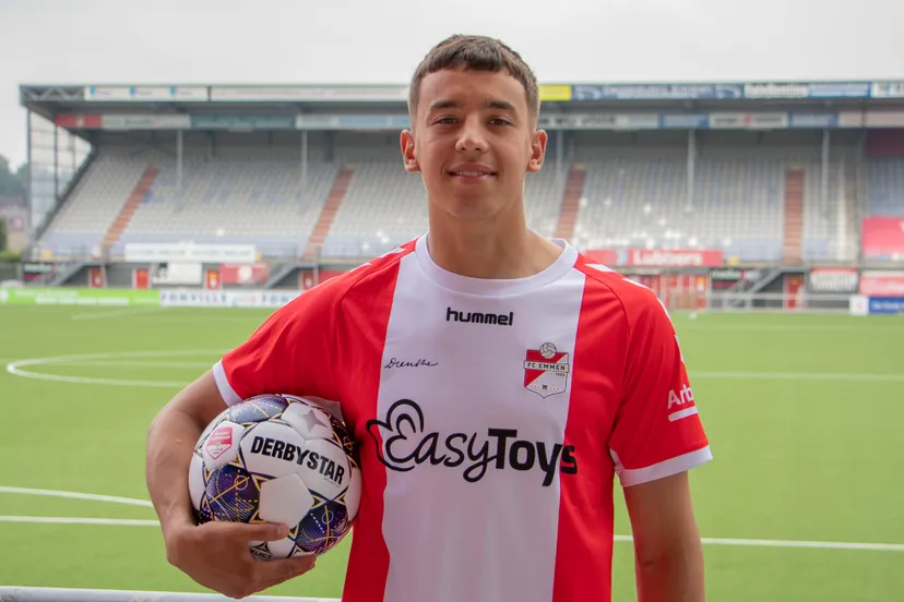 persbericht-fc-emmen-contracteert-jasin-amin-assehnoun