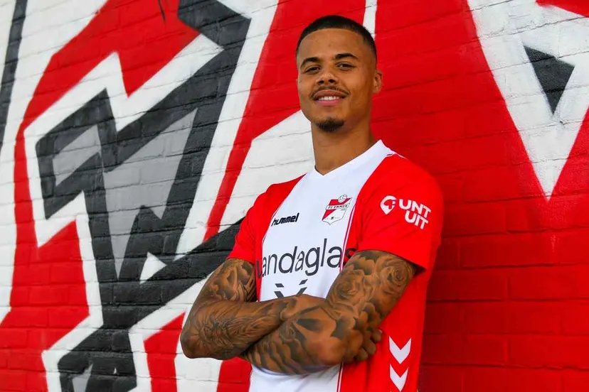 persbericht-fc-emmen-contracteert-jorginho-soares