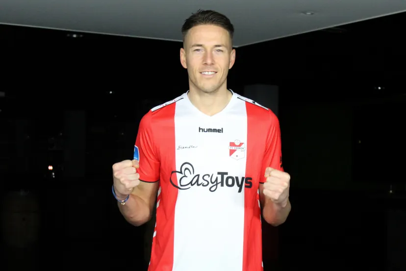 persbericht-fc-emmen-contracteert-paul-gladon